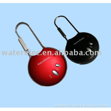 key chain